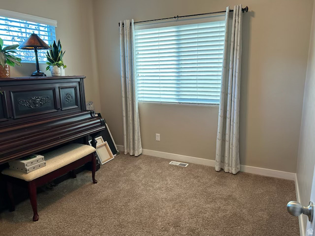 7253 N SKYVIEW LN Eagle Mountain, UT 84005