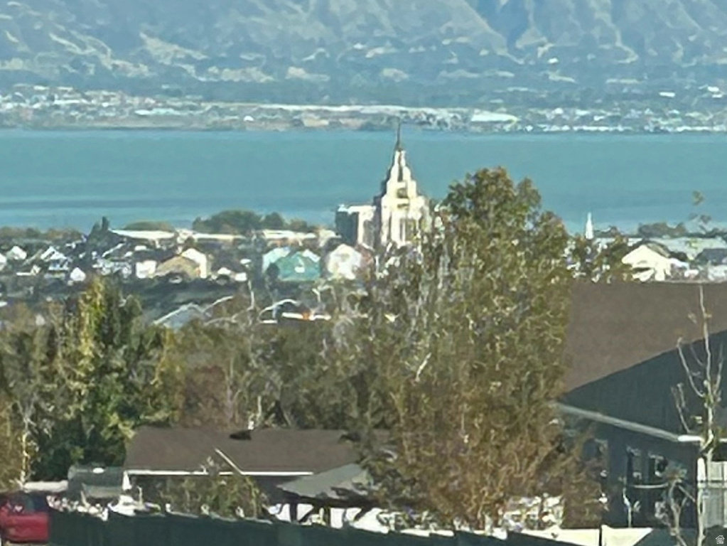 7253 N SKYVIEW LN Eagle Mountain, UT 84005