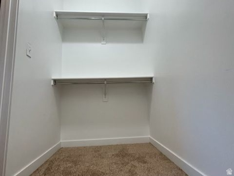 7253 N SKYVIEW LN Eagle Mountain, UT 84005