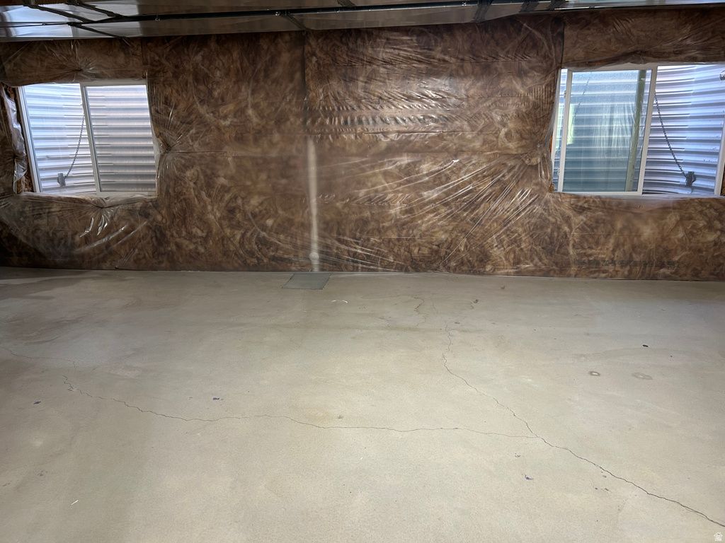 7253 N SKYVIEW LN Eagle Mountain, UT 84005