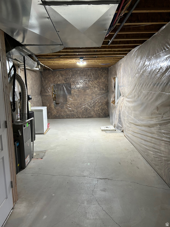 7253 N SKYVIEW LN Eagle Mountain, UT 84005