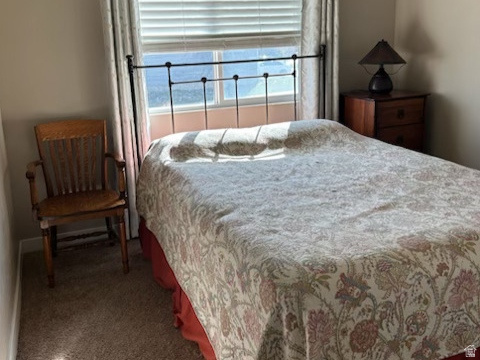 7253 N SKYVIEW LN Eagle Mountain, UT 84005