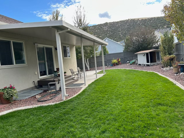 7253 N SKYVIEW LN Eagle Mountain, UT 84005