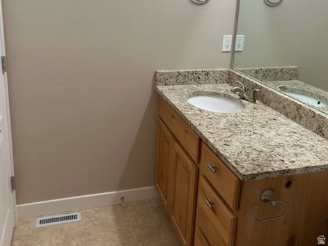 7253 N SKYVIEW LN Eagle Mountain, UT 84005