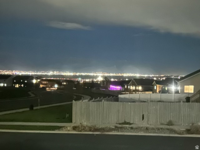 7253 N SKYVIEW LN Eagle Mountain, UT 84005