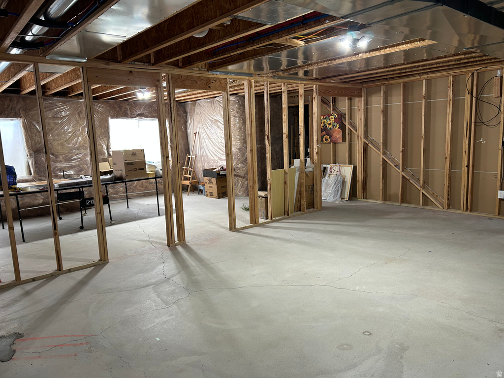 7253 N SKYVIEW LN Eagle Mountain, UT 84005