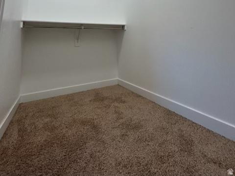 7253 N SKYVIEW LN Eagle Mountain, UT 84005