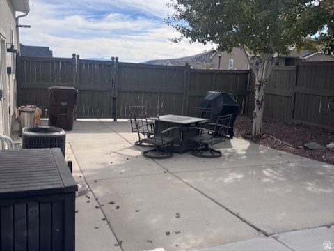 7253 N SKYVIEW LN Eagle Mountain, UT 84005