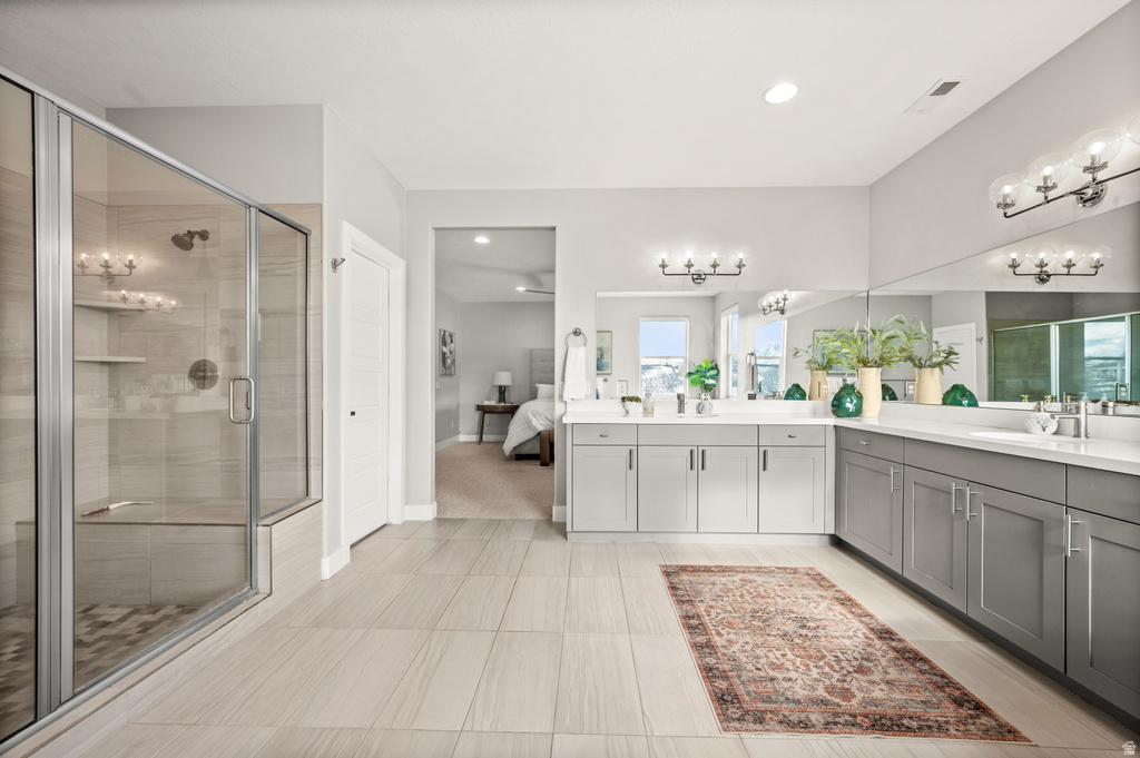 6880 N GREENFIELD DR Park City, UT 84098