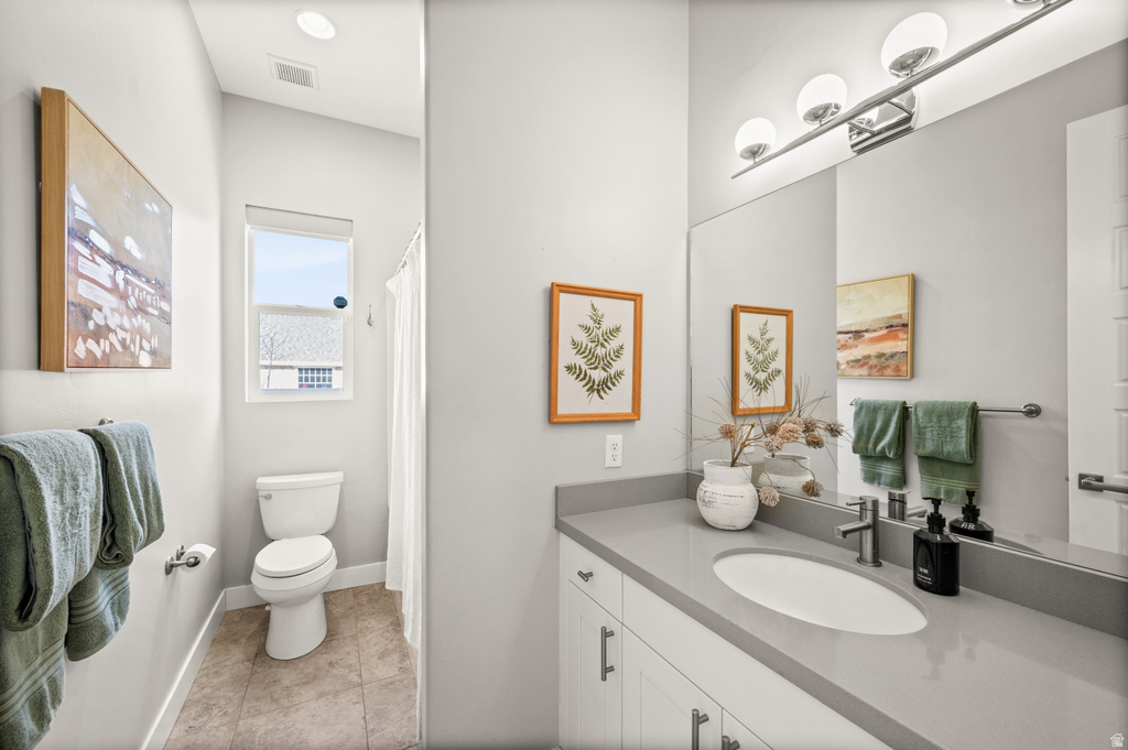 6880 N GREENFIELD DR Park City, UT 84098