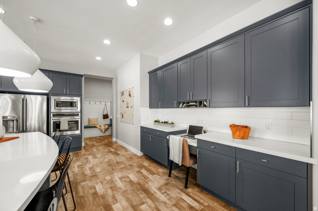 6880 N GREENFIELD DR Park City, UT 84098