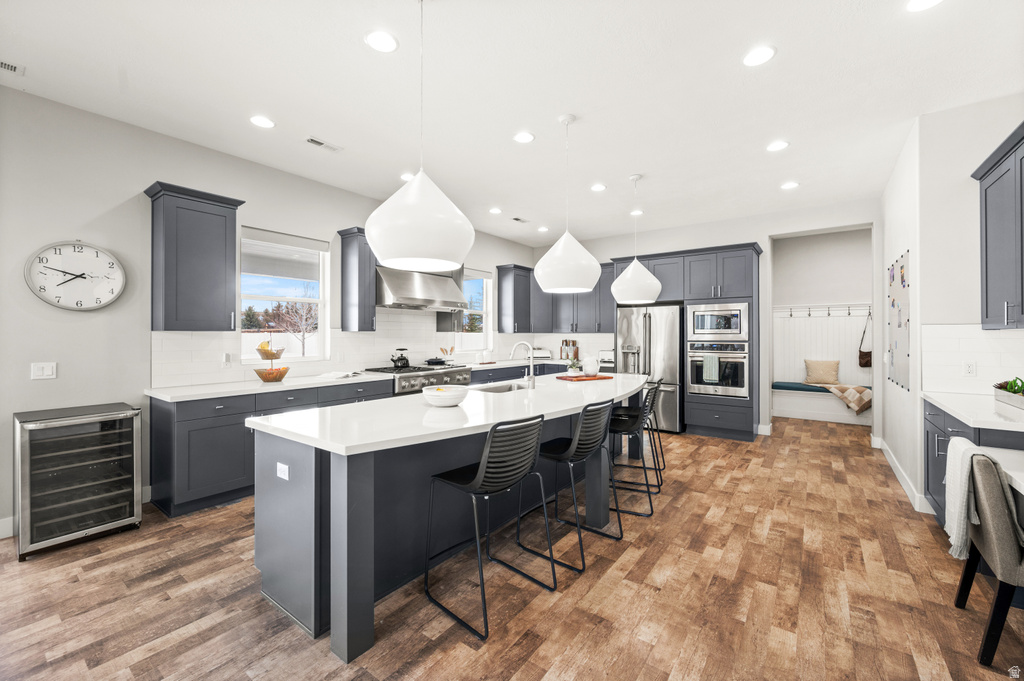 6880 N GREENFIELD DR Park City, UT 84098