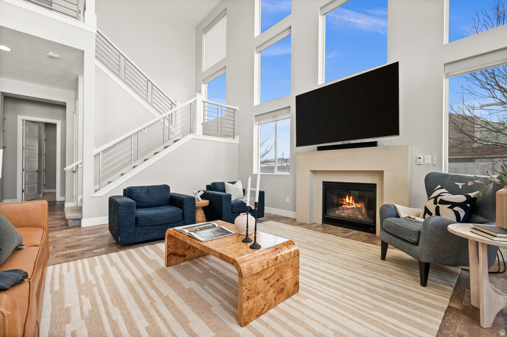 6880 N GREENFIELD DR Park City, UT 84098