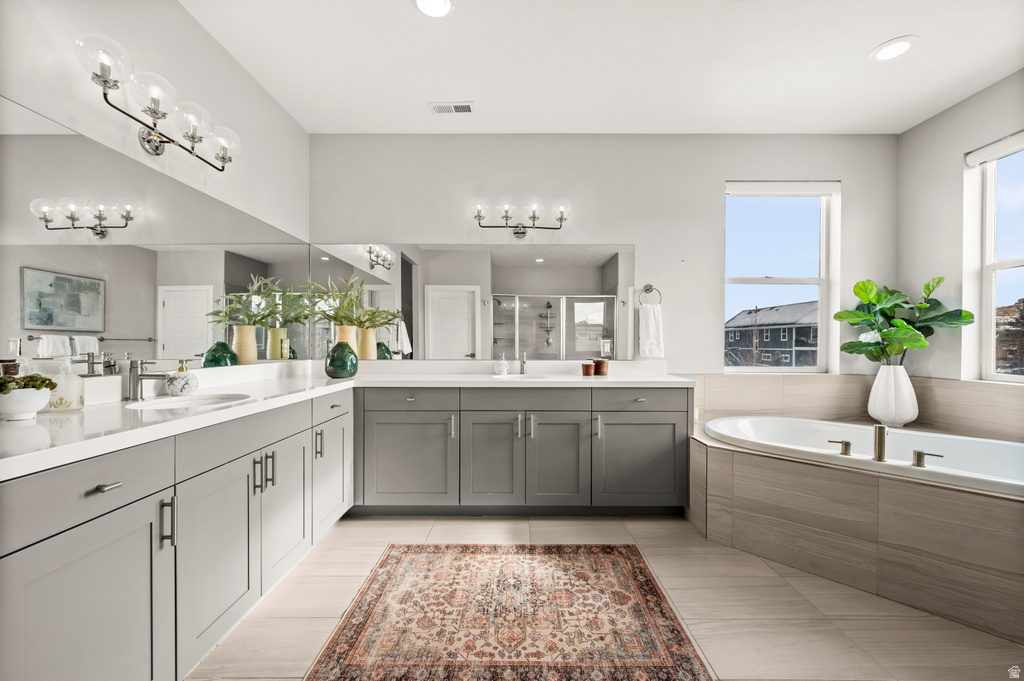 6880 N GREENFIELD DR Park City, UT 84098