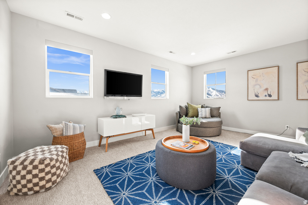 6880 N GREENFIELD DR Park City, UT 84098