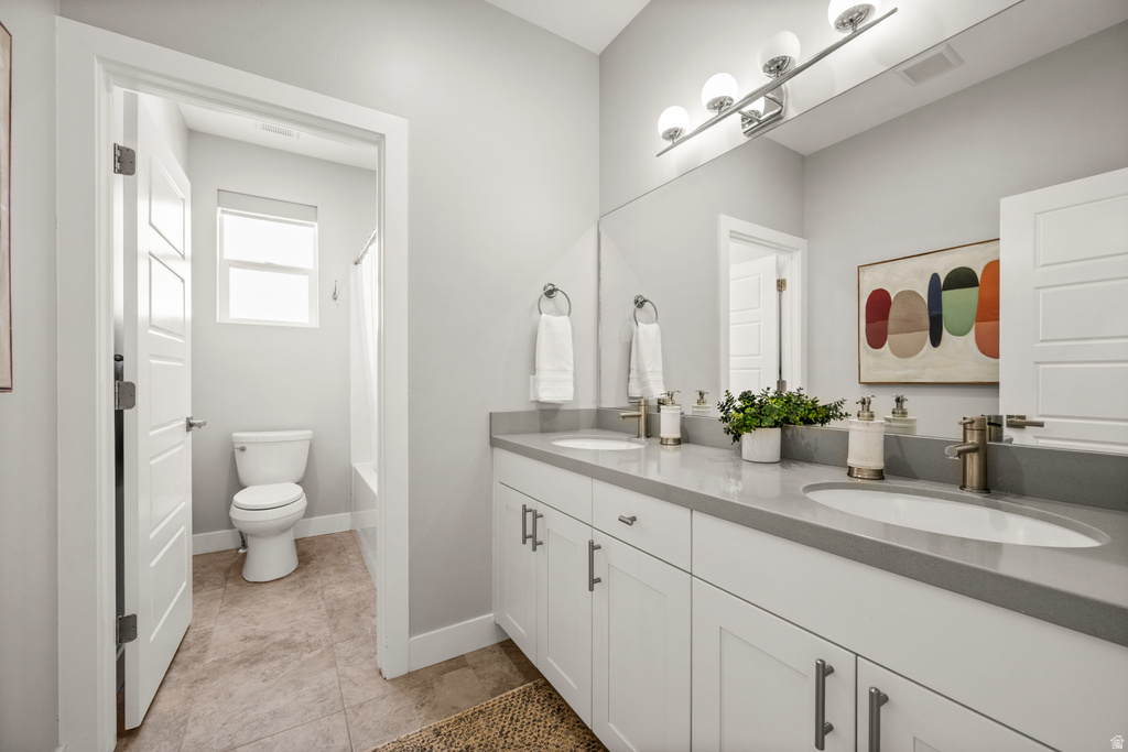 6880 N GREENFIELD DR Park City, UT 84098