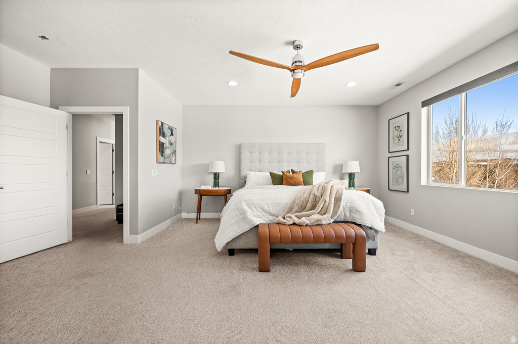 6880 N GREENFIELD DR Park City, UT 84098