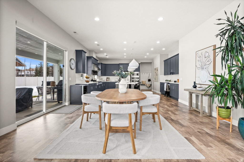 6880 N GREENFIELD DR Park City, UT 84098