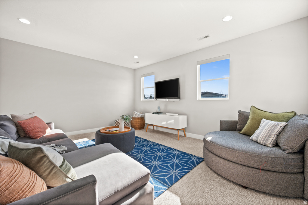 6880 N GREENFIELD DR Park City, UT 84098