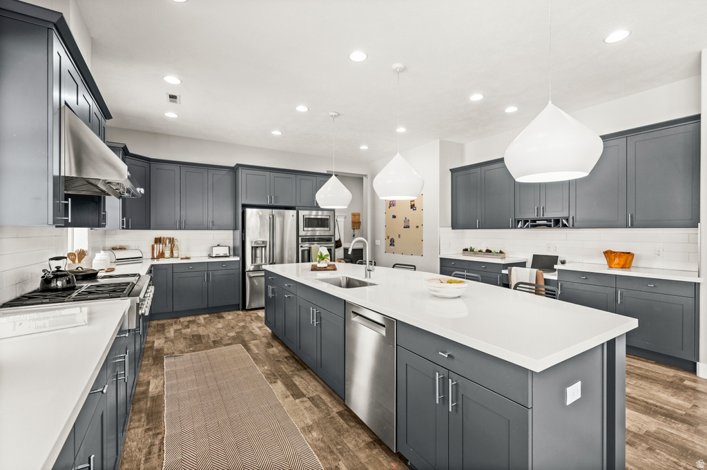 6880 N GREENFIELD DR Park City, UT 84098