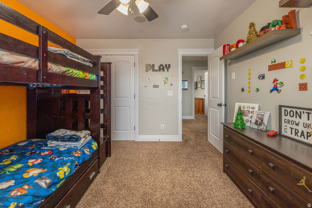 888 W 460 S Tremonton, UT 84337