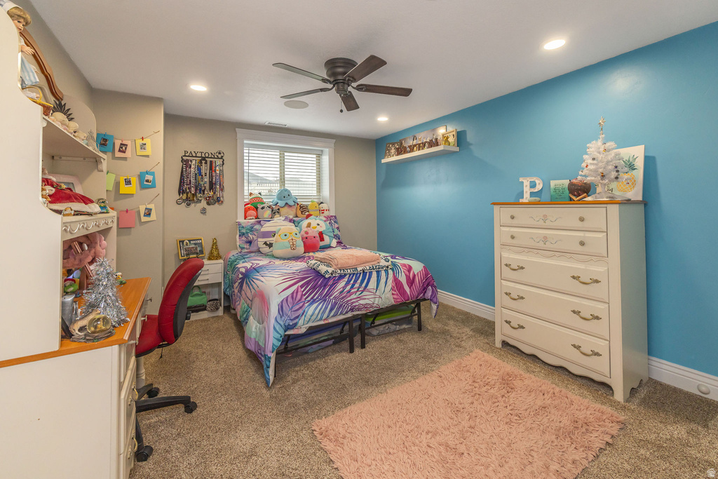 888 W 460 S Tremonton, UT 84337