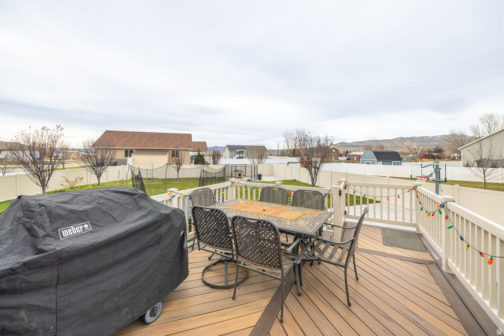 888 W 460 S Tremonton, UT 84337