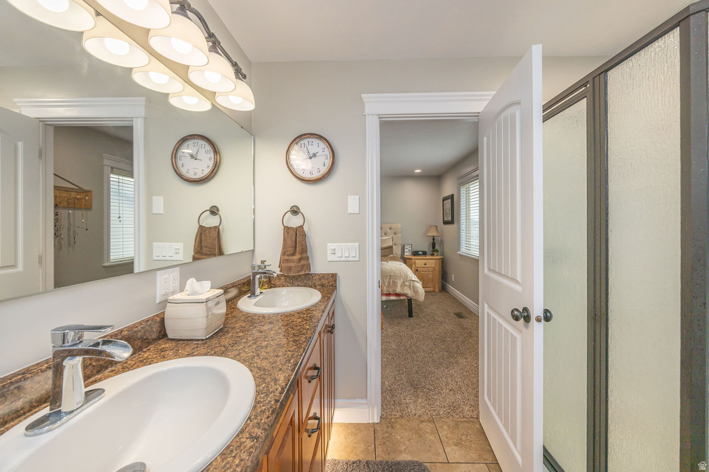 888 W 460 S Tremonton, UT 84337