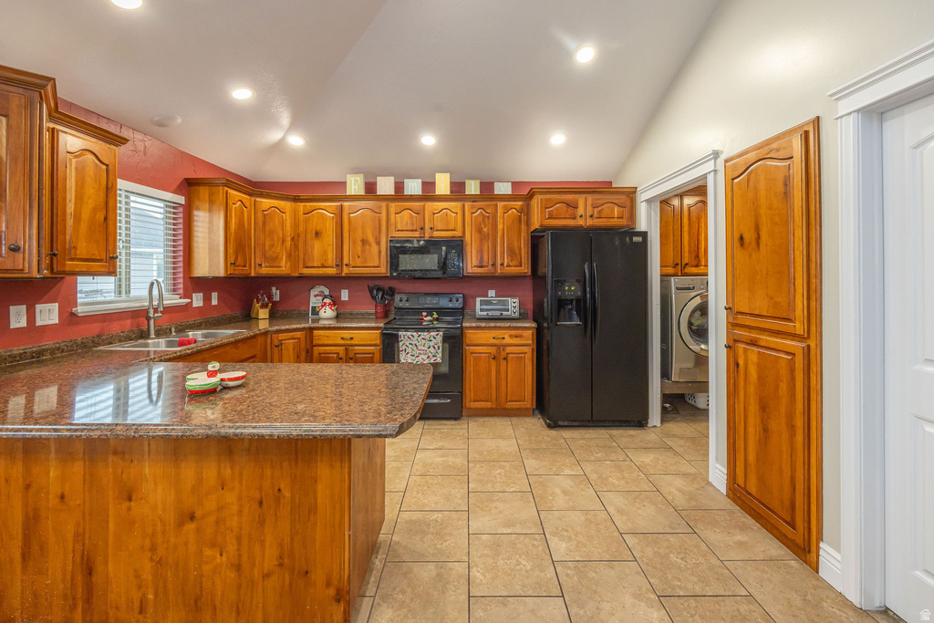 888 W 460 S Tremonton, UT 84337