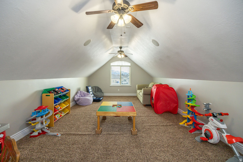 888 W 460 S Tremonton, UT 84337