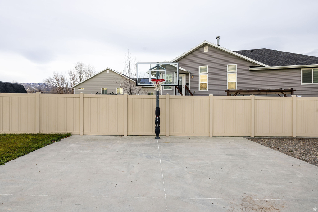 888 W 460 S Tremonton, UT 84337