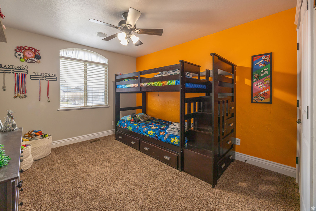 888 W 460 S Tremonton, UT 84337