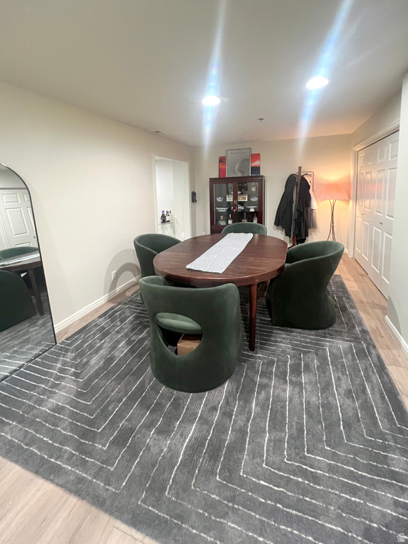 48 W 300 S #2106 N Salt Lake City, UT 84101