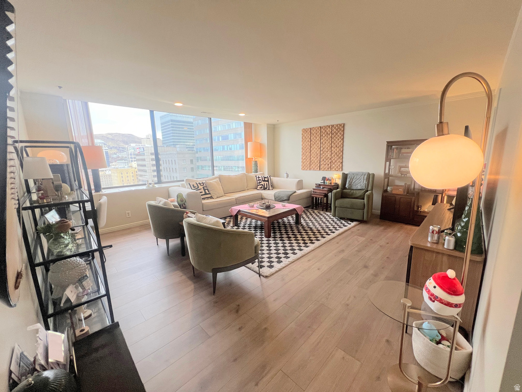 48 W 300 S #2106 N Salt Lake City, UT 84101