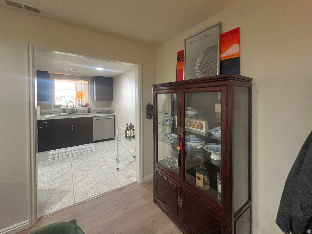 48 W 300 S #2106 N Salt Lake City, UT 84101