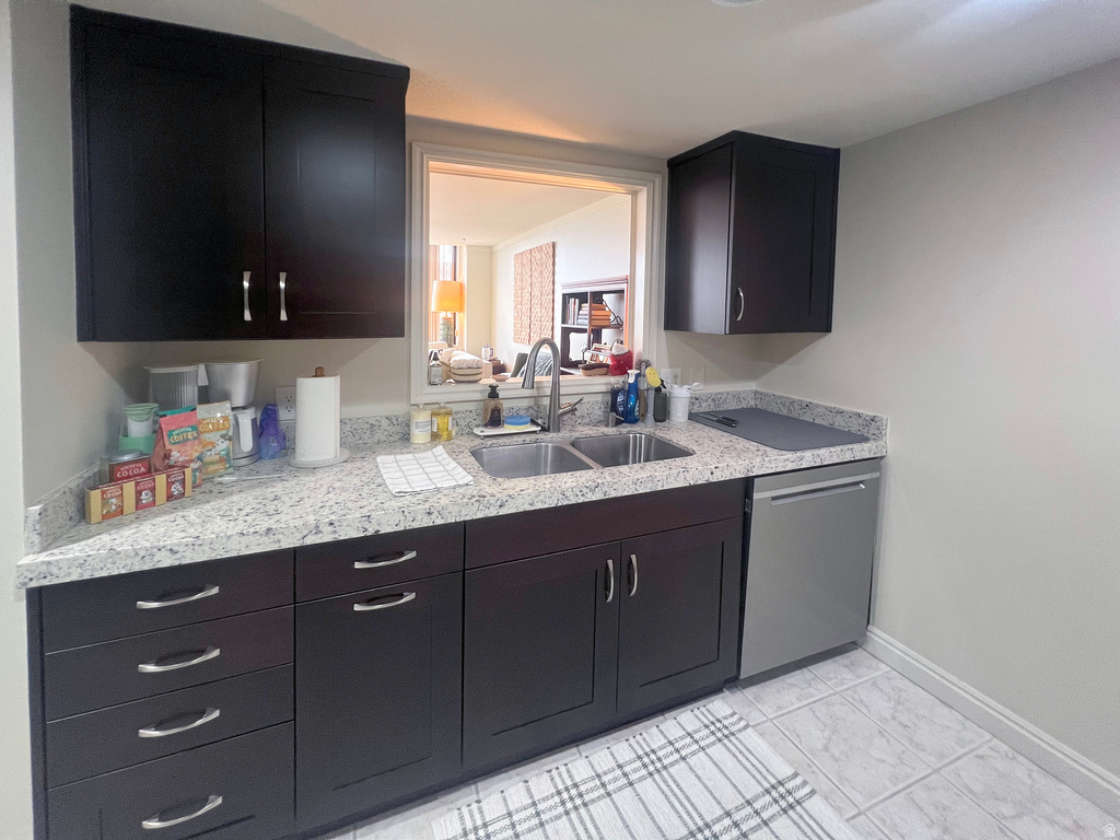 48 W 300 S #2106 N Salt Lake City, UT 84101