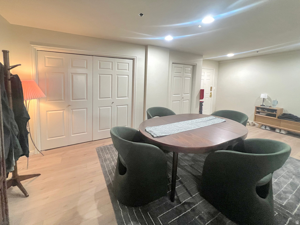 48 W 300 S #2106 N Salt Lake City, UT 84101