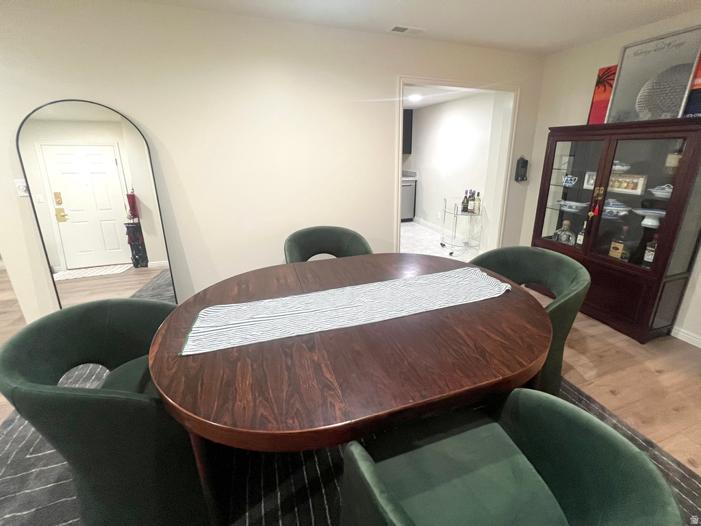 48 W 300 S #2106 N Salt Lake City, UT 84101