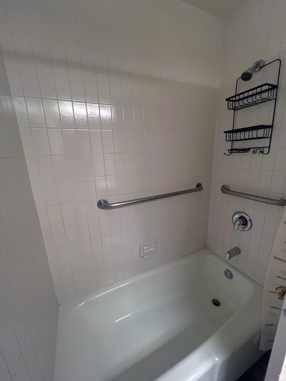 48 W 300 S #2106 N Salt Lake City, UT 84101