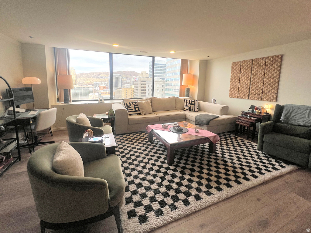 48 W 300 S #2106 N Salt Lake City, UT 84101