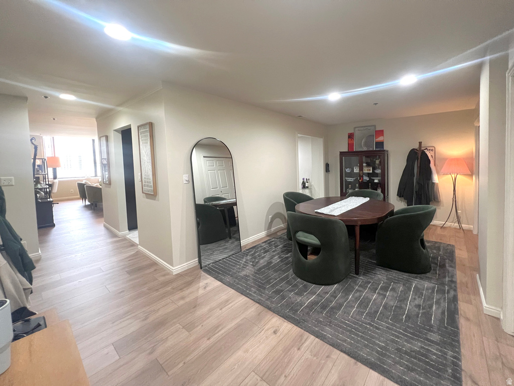 48 W 300 S #2106 N Salt Lake City, UT 84101