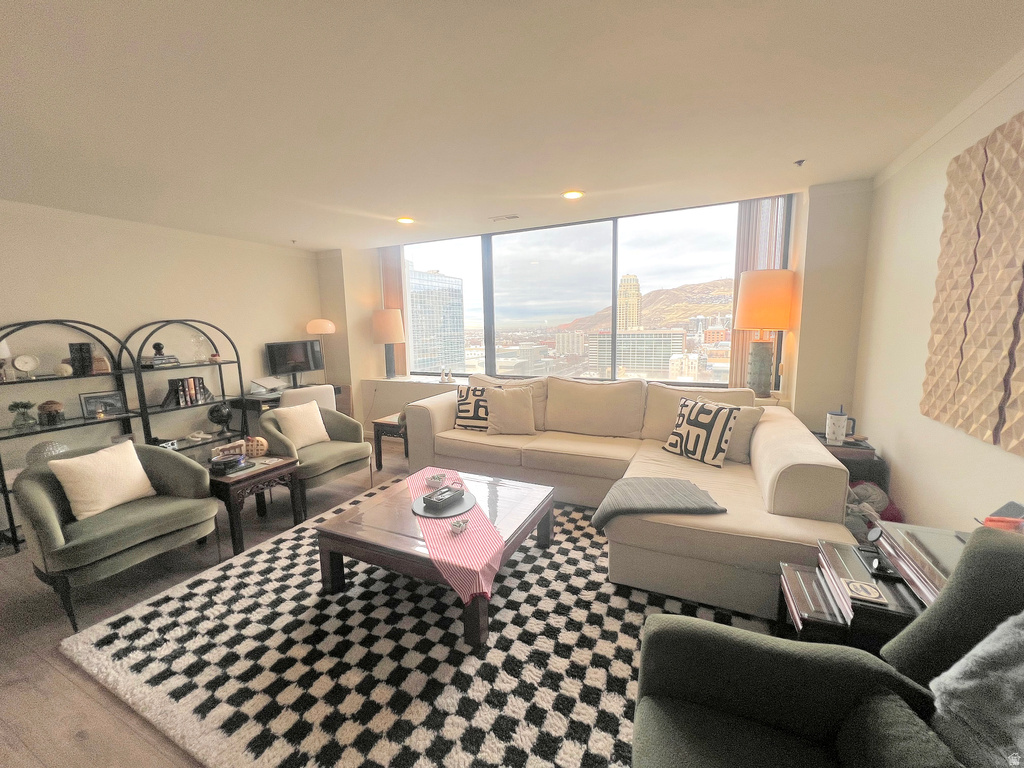 48 W 300 S #2106 N Salt Lake City, UT 84101