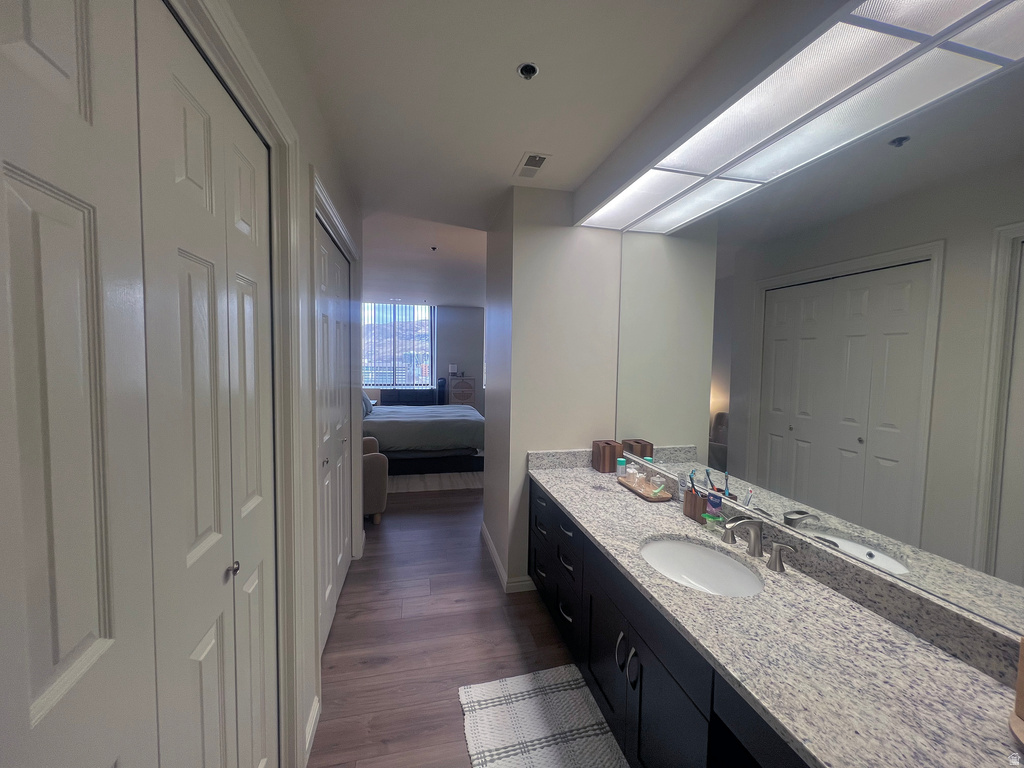 48 W 300 S #2106 N Salt Lake City, UT 84101