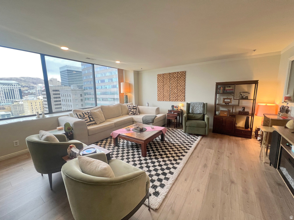 48 W 300 S #2106 N Salt Lake City, UT 84101