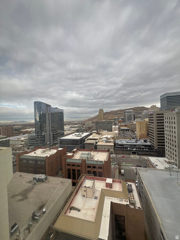 48 W 300 S #2106 N Salt Lake City, UT 84101