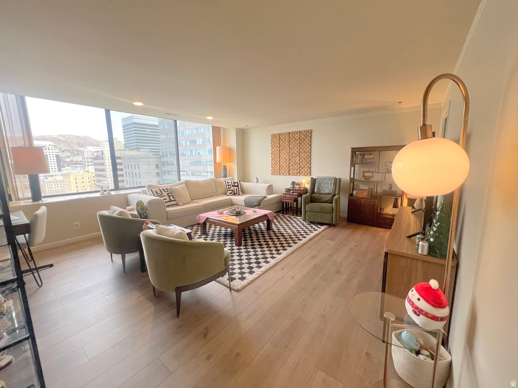 48 W 300 S #2106 N Salt Lake City, UT 84101