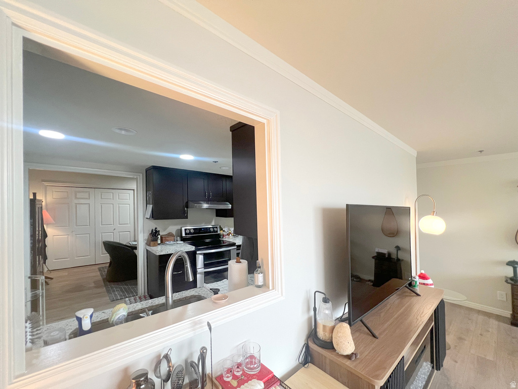 48 W 300 S #2106 N Salt Lake City, UT 84101