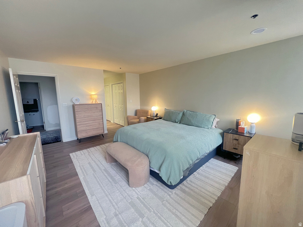 48 W 300 S #2106 N Salt Lake City, UT 84101