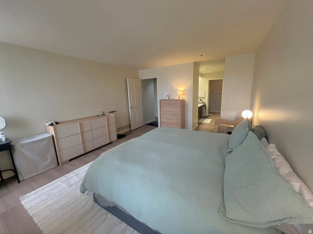 48 W 300 S #2106 N Salt Lake City, UT 84101