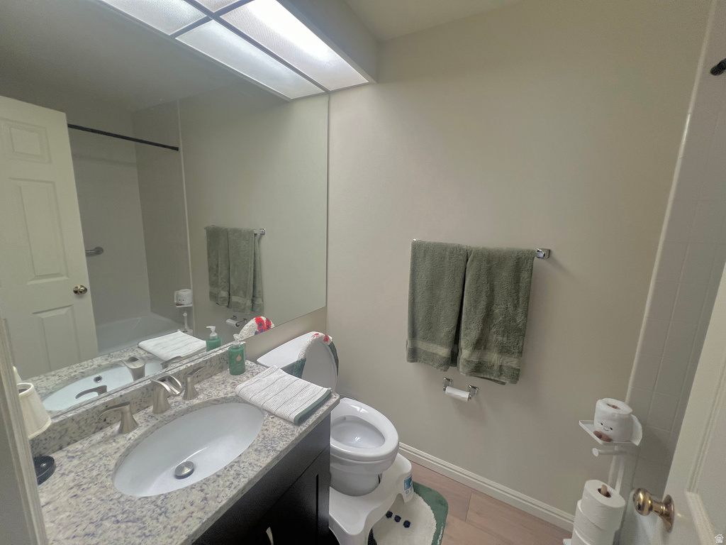 48 W 300 S #2106 N Salt Lake City, UT 84101